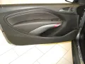 Opel Adam Rocks S