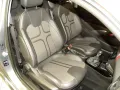 Opel Adam Rocks S