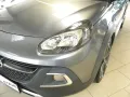 Opel Adam Rocks S