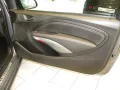 Opel Adam Rocks S