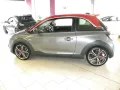 Opel Adam Rocks S