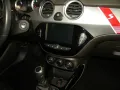 Opel Adam Rocks S