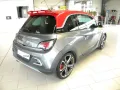 Opel Adam Rocks S