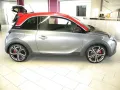 Opel Adam Rocks S
