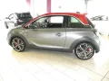 Opel Adam Rocks S