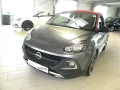 Opel Adam Rocks S