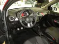 Opel Adam Rocks S