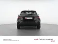 Audi S3 Sportback 2.0 TFSI quattro S-TRONIC MATRIX PA