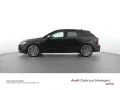 Audi S3 Sportback 2.0 TFSI quattro S-TRONIC MATRIX PA