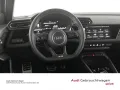 Audi S3 Sportback 2.0 TFSI quattro S-TRONIC MATRIX PA