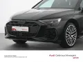 Audi S3 Sportback 2.0 TFSI quattro S-TRONIC MATRIX PA