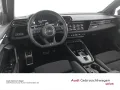 Audi S3 Sportback 2.0 TFSI quattro S-TRONIC MATRIX PA