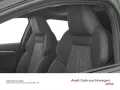 Audi S3 Sportback 2.0 TFSI quattro S-TRONIC MATRIX PA