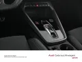 Audi S3 Sportback 2.0 TFSI quattro S-TRONIC MATRIX PA