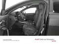 Audi S3 Sportback 2.0 TFSI quattro S-TRONIC MATRIX PA
