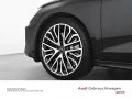 Audi S3 Sportback 2.0 TFSI quattro S-TRONIC MATRIX PA