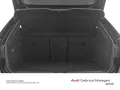 Audi S3 Sportback 2.0 TFSI quattro S-TRONIC MATRIX PA
