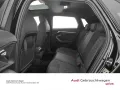 Audi S3 Sportback 2.0 TFSI quattro S-TRONIC MATRIX PA