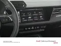 Audi S3 Sportback 2.0 TFSI quattro S-TRONIC MATRIX PA