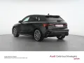 Audi S3 Sportback 2.0 TFSI quattro S-TRONIC MATRIX PA