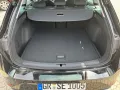 Seat Leon Sportstourer 2.0 TDI DSG Style