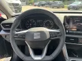 Seat Leon Sportstourer 2.0 TDI DSG Style