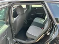 Seat Leon Sportstourer 2.0 TDI DSG Style