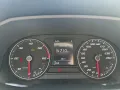 Seat Leon Sportstourer 2.0 TDI DSG Style