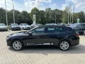 Seat Leon Sportstourer 2.0 TDI DSG Style