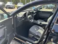 Seat Leon Sportstourer 2.0 TDI DSG Style