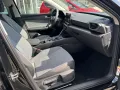 Seat Leon Sportstourer 2.0 TDI DSG Style