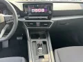Seat Leon Sportstourer 2.0 TDI DSG Style