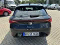 Seat Leon Sportstourer 2.0 TDI DSG Style