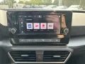 Seat Leon Sportstourer 2.0 TDI DSG Style