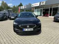 Seat Leon Sportstourer 2.0 TDI DSG Style
