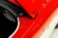 Austin Healey 100/6