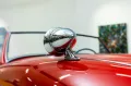 Austin Healey 100/6