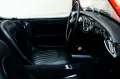 Austin Healey 100/6