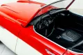 Austin Healey 100/6