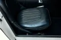 Austin Healey 100/6