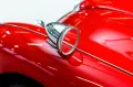 Austin Healey 100/6