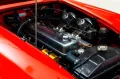 Austin Healey 100/6