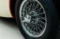 Austin Healey 100/6