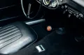 Austin Healey 100/6