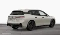 BMW iX xDrive45