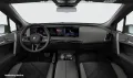 BMW iX xDrive45