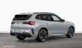 BMW X3 M50 xDrive