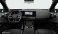 BMW X3 M50 xDrive