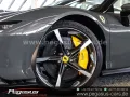 Ferrari SF90 Spider GRIGIO SCURO / RACING SEATS