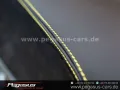 Ferrari SF90 Spider GRIGIO SCURO / RACING SEATS